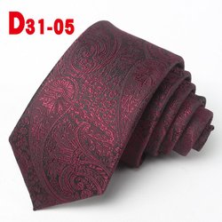 D31-05