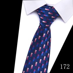 172