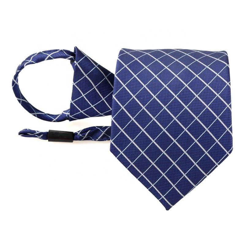 OEM Customise100% Silk Neck Ties for Men