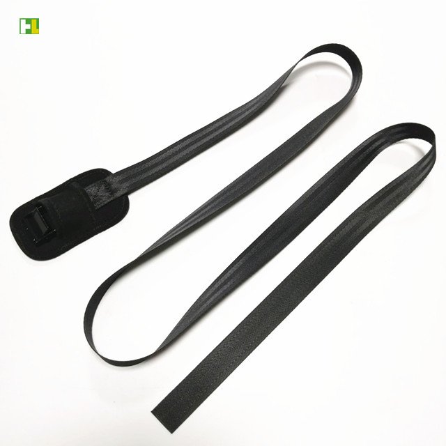 Tie down accessories strapping kayak to roof rack cam straps with buckle pad