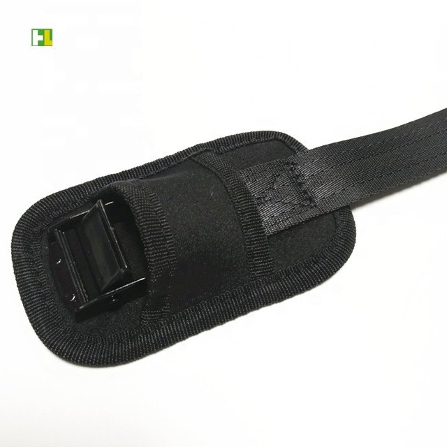 Tie down accessories strapping kayak to roof rack cam straps with buckle pad