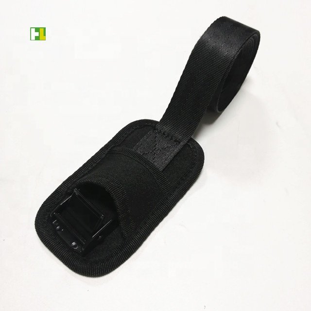 Tie down accessories strapping kayak to roof rack cam straps with buckle pad