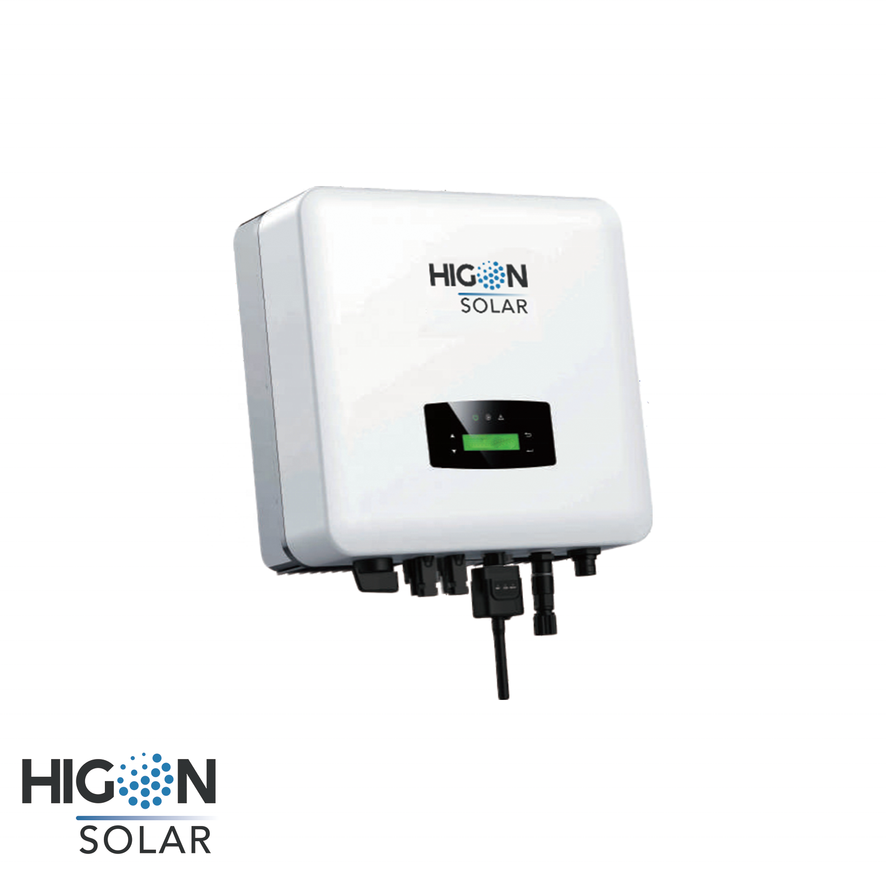 EU Market Rooftop 10kW 15kW 30kW Solar Complete System 15kVA Grid Tied Pv System 20kW Solar System Price List