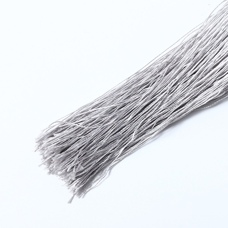 00:04 00:21 View larger image Share Curtain Tassel Curtain Tiebacks Tracks Woven Tiebacks Crystal Holdbacks Home Decorative