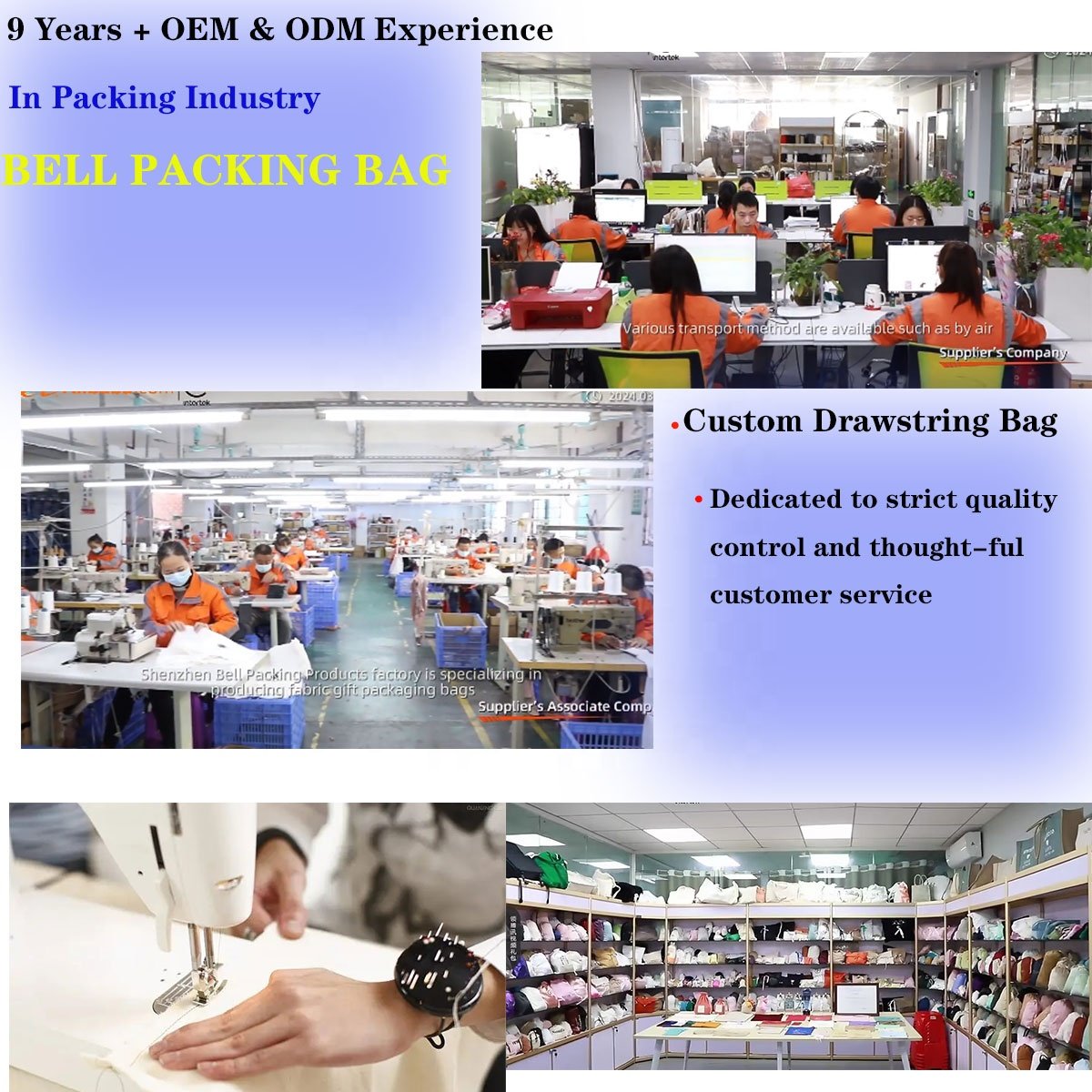 Custom Logo Printed Reusable Organic Cotton Envelope Chopsticks Pen Napkin Packing Dust Bag Flap Muslin Envelope Pouch With Tie