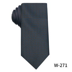 W-271