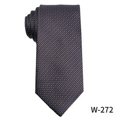 W-272