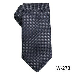 W-273