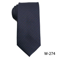 W-274