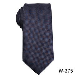 W-275