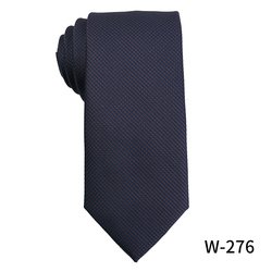 W-276