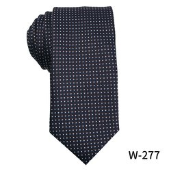W-277