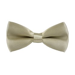 Aa38