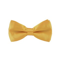 Aa8