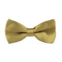 Aa9