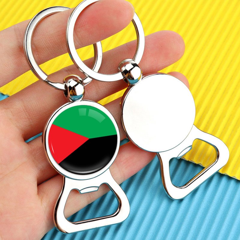 70 Model Caribbean Martinique Flag Map Tie Clip Lapel Pin Ring Brooch Cuff Link Necklace Bracelet Earrings Key Chain Jewelry Set