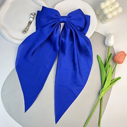 cobalt