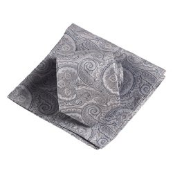 Gray-2