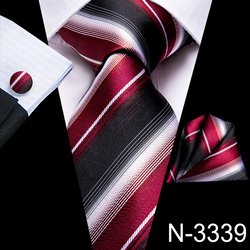 N-3339