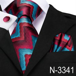 N-3341