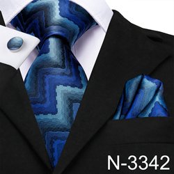 N-3342