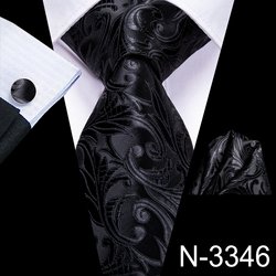 N-3346