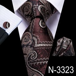 N-3323
