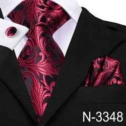 N-3348