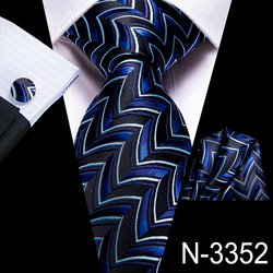 N-3352