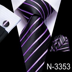 N-3353