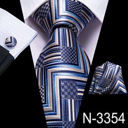 N-3354