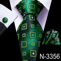 N-3356