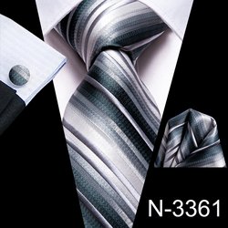 N-3361