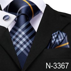N-3367