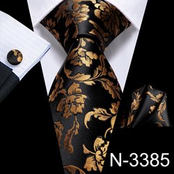 N-3385