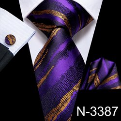 N-3387