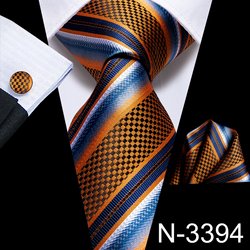 N-3394