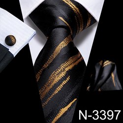 N-3397