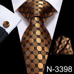 N-3398