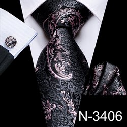 N-3406