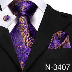 N-3407