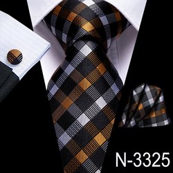 N-3325