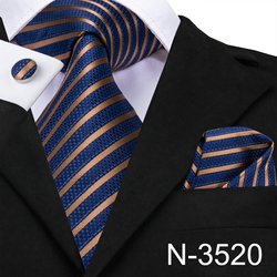 N-3520