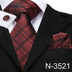 N-3521