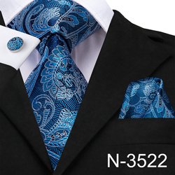 N-3522