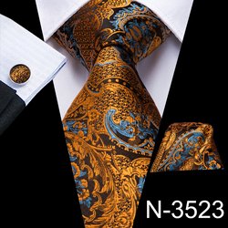 N-3523