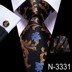 N-3331