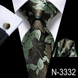 N-3332