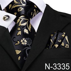 N-3335
