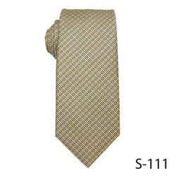 S-111